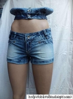 Одежда, Опт и Розница. По низким ценам - <ro>Изображение</ro><ru>Изображение</ru> #3, <ru>Объявление</ru> #900997