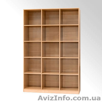 Шкафы от 470 грн. Луганск - <ro>Изображение</ro><ru>Изображение</ru> #4, <ru>Объявление</ru> #911435