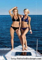 Одежда, Опт и Розница. По низким ценам - <ro>Изображение</ro><ru>Изображение</ru> #1, <ru>Объявление</ru> #900997