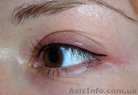 татуаж, перманентный макияж, татуировка - <ro>Изображение</ro><ru>Изображение</ru> #3, <ru>Объявление</ru> #914319