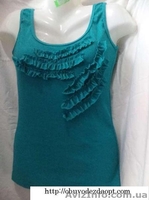 Одежда, Опт и Розница. По низким ценам - <ro>Изображение</ro><ru>Изображение</ru> #2, <ru>Объявление</ru> #900997