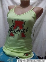 Одежда, Опт и Розница. По низким ценам - <ro>Изображение</ro><ru>Изображение</ru> #6, <ru>Объявление</ru> #900997