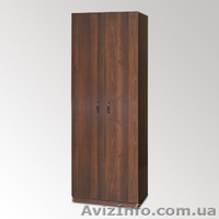 Шкафы от 470 грн. Луганск - <ro>Изображение</ro><ru>Изображение</ru> #3, <ru>Объявление</ru> #911435