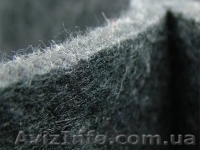 Фурнитура и комплектующие для изготовления мягкой мебели и её ремонта - <ro>Изображение</ro><ru>Изображение</ru> #3, <ru>Объявление</ru> #912821