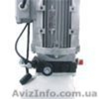 Подьемник двухстоечный электрогидравлический 4т Mo-261 ЕCF Мodena(Италия) - <ro>Изображение</ro><ru>Изображение</ru> #5, <ru>Объявление</ru> #930578