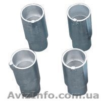 Подьемник двухстоечный электрогидравлический 4т Mo-261 ЕCF Мodena(Италия) - <ro>Изображение</ro><ru>Изображение</ru> #7, <ru>Объявление</ru> #930578