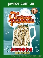 Рыба, морепродукты, орехи - <ro>Изображение</ro><ru>Изображение</ru> #7, <ru>Объявление</ru> #928521