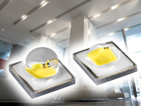 Led лента, блоки питания, контроллеры, фонарики, прожекторы, диммеры и т.д. - <ro>Изображение</ro><ru>Изображение</ru> #8, <ru>Объявление</ru> #936191