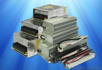 Led лента, блоки питания, контроллеры, фонарики, прожекторы, диммеры и т.д. - <ro>Изображение</ro><ru>Изображение</ru> #3, <ru>Объявление</ru> #936191