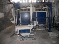 Продам мельницу "Харьковчанка-450 плюс" в рабочем состоянии. - <ro>Изображение</ro><ru>Изображение</ru> #3, <ru>Объявление</ru> #922583