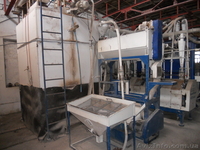 Продам мельницу "Харьковчанка-450 плюс" в рабочем состоянии. - <ro>Изображение</ro><ru>Изображение</ru> #1, <ru>Объявление</ru> #922583