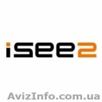 Продажа автовинила iSee2, KPMF и Arlon - <ro>Изображение</ro><ru>Изображение</ru> #2, <ru>Объявление</ru> #924459