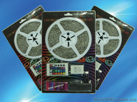 Led лента, блоки питания, контроллеры, фонарики, прожекторы, диммеры и т.д. - <ro>Изображение</ro><ru>Изображение</ru> #6, <ru>Объявление</ru> #936191