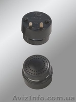 Телефоны ТЭМ-1956, ТЭМ-1958, ДЭМШ-1, ТЭМ-1915. - <ro>Изображение</ro><ru>Изображение</ru> #1, <ru>Объявление</ru> #933387