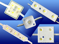 Led лента, блоки питания, контроллеры, фонарики, прожекторы, диммеры и т.д. - <ro>Изображение</ro><ru>Изображение</ru> #5, <ru>Объявление</ru> #936191