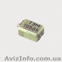 Телефоны ТЭМ-1956, ТЭМ-1958, ДЭМШ-1, ТЭМ-1915. - <ro>Изображение</ro><ru>Изображение</ru> #4, <ru>Объявление</ru> #933387