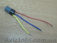 Сенсор термокаталитический ТКС-11 (СМС-4, СМС-5)  - <ro>Изображение</ro><ru>Изображение</ru> #1, <ru>Объявление</ru> #933390