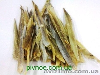 Рыба, морепродукты, орехи - <ro>Изображение</ro><ru>Изображение</ru> #4, <ru>Объявление</ru> #928521