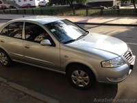 Продам Ниссан Альмера Классик 2010 - <ro>Изображение</ro><ru>Изображение</ru> #2, <ru>Объявление</ru> #945843