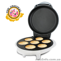 Оборудование для выпечки - <ro>Изображение</ro><ru>Изображение</ru> #2, <ru>Объявление</ru> #950143