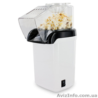 Оборудование для выпечки - <ro>Изображение</ro><ru>Изображение</ru> #7, <ru>Объявление</ru> #950143