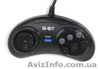 Игровые приставки от 122 грн, PSP , джойстики от 25 грн! - <ro>Изображение</ro><ru>Изображение</ru> #3, <ru>Объявление</ru> #949713