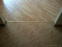 Строительство жилых кварталов   - <ro>Изображение</ro><ru>Изображение</ru> #1, <ru>Объявление</ru> #937544