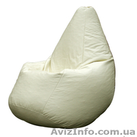 Кресло мешок - пуфики - <ro>Изображение</ro><ru>Изображение</ru> #2, <ru>Объявление</ru> #940316