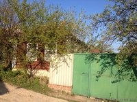 Продам дом в Луганске(Камброд) - <ro>Изображение</ro><ru>Изображение</ru> #1, <ru>Объявление</ru> #940640