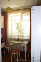 Уютная 3-х комнатная квартира на 50-летия Октября - <ro>Изображение</ro><ru>Изображение</ru> #5, <ru>Объявление</ru> #947700