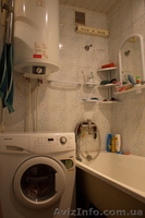 Уютная 3-х комнатная квартира на 50-летия Октября - <ro>Изображение</ro><ru>Изображение</ru> #8, <ru>Объявление</ru> #947700