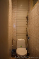 Уютная 3-х комнатная квартира на 50-летия Октября - <ro>Изображение</ro><ru>Изображение</ru> #9, <ru>Объявление</ru> #947700