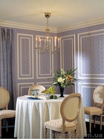 Продам оптом молтинги - <ro>Изображение</ro><ru>Изображение</ru> #2, <ru>Объявление</ru> #942526