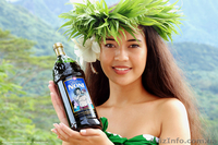 Нони в Украине, польза сока нони - <ro>Изображение</ro><ru>Изображение</ru> #2, <ru>Объявление</ru> #948744