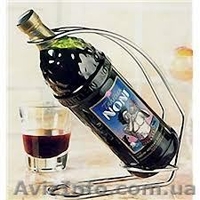 Нони - продукт здоровья, молодости и долголетия - <ro>Изображение</ro><ru>Изображение</ru> #1, <ru>Объявление</ru> #948748