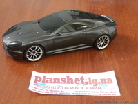 Портативные акустические системы и радиопримники  ATLANFA!!! - <ro>Изображение</ro><ru>Изображение</ru> #3, <ru>Объявление</ru> #901878