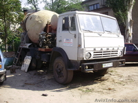 продам бетоносмеситель - <ro>Изображение</ro><ru>Изображение</ru> #1, <ru>Объявление</ru> #942326