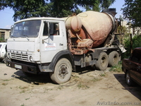 продам бетоносмеситель - <ro>Изображение</ro><ru>Изображение</ru> #3, <ru>Объявление</ru> #942326