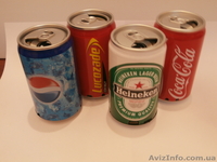 Портативные акустические системы и радиопримники  ATLANFA!!! - <ro>Изображение</ro><ru>Изображение</ru> #8, <ru>Объявление</ru> #901878