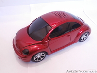 Портативные акустические системы и радиопримники  ATLANFA!!! - <ro>Изображение</ro><ru>Изображение</ru> #4, <ru>Объявление</ru> #901878