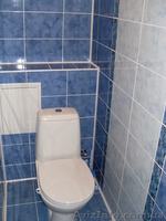 Строительство жилых кварталов   - <ro>Изображение</ro><ru>Изображение</ru> #2, <ru>Объявление</ru> #937544