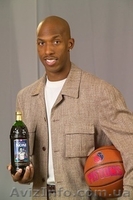 Нони - продукт здоровья, молодости и долголетия - <ro>Изображение</ro><ru>Изображение</ru> #2, <ru>Объявление</ru> #948748