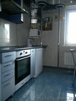 Сдам посуточно квартиры в центре Луганска - <ro>Изображение</ro><ru>Изображение</ru> #2, <ru>Объявление</ru> #945820