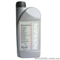 Оригинальные моторные масла.  - <ro>Изображение</ro><ru>Изображение</ru> #1, <ru>Объявление</ru> #958692