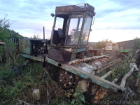 Косилка самоходная Е 301 - <ro>Изображение</ro><ru>Изображение</ru> #3, <ru>Объявление</ru> #962416