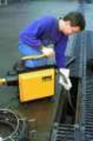 Чистка канализации Сантехнические услуги! - <ro>Изображение</ro><ru>Изображение</ru> #3, <ru>Объявление</ru> #477625