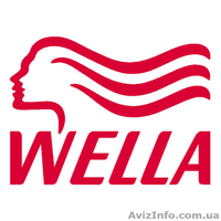 Косметика для волос ОПТОМ под заказ - <ro>Изображение</ro><ru>Изображение</ru> #3, <ru>Объявление</ru> #962419