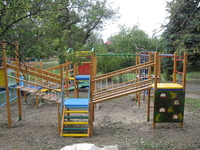 Качели, карусели, песочницы, горки, детские площадки, скейт-парки - <ro>Изображение</ro><ru>Изображение</ru> #6, <ru>Объявление</ru> #952149