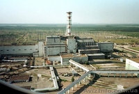 Экскурсия в ЧЕРНОБЫЛЬСКУЮ ЗОНУ ОТЧУЖДЕНИЯ - <ro>Изображение</ro><ru>Изображение</ru> #2, <ru>Объявление</ru> #958232