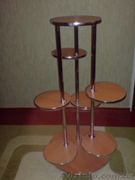 Подставки для цветов - <ro>Изображение</ro><ru>Изображение</ru> #1, <ru>Объявление</ru> #961294